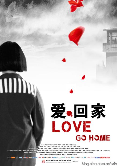 哪里能做安全监理从业人员岗位培训证书